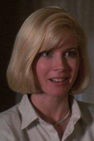 Susan Jennifer Sullivan as Lisa in Click: The Calendar Girl Killer 1990