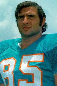 Nick Buoniconti as Self in The Best of Thunder and Destruction: NFL's Hardest Hits 1992