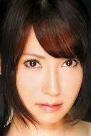 Arisawa Misa as in Eros Photographer 2010