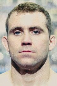 Alan Belcher as Self in UFC 113: Machida vs. Shogun 2 2010
