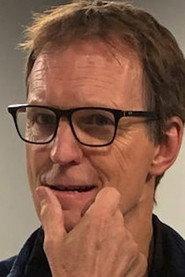 Greg Gardiner as Self in Elf: How they Made the North Pole 2004