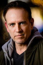 Jeff Cole as Officer Nichols in Life of Mike 2025