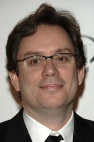 John C. Donkin as Self in Falling for Scratte | Ice Age: Dawn of the Dinosaurs 2009
