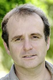 Jean-Christian Fraiscinet as Christian Bodin in Mariage chez les Bodin's 2008