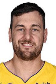 Andrew Bogut as Himself in The Golden Age 2025