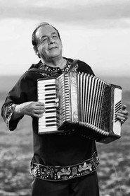 Carlos Mejia Godoy as in Visit Nicaragua 2001