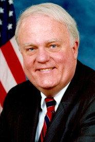 James Sensenbrenner as Self - Congressman (R-WI) in Warrior: The Life of Leonard Peltier 1991
