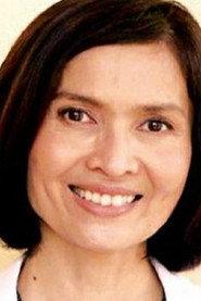 Kanjanaporn Plodpai as Mak's Mother in Ghost of Mae Nak 2005