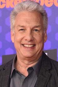 Marc Summers as Marc in Mystery Magical Special 1988