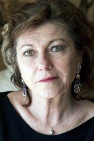 Florence Hautier as Soeur de Jean 1 in Mademoiselle Chambon 2009