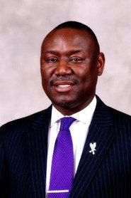 Benjamin Crump as Self in Free Renty: Lanier v. Harvard 2021