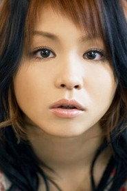 Misono as  in YOKOHAMA BLACK 2016