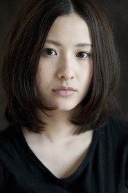Rino Higa as Aya Kumagaya in Dorome: Girls' Side 2016