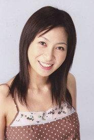 Junko Nakazawa as Librarian in Last Life in the Universe 2003