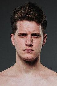 Ben Davis as Self in Idris Virgo vs. Aaron Chalmers 2023