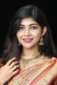 Srijitha Ghosh as  in Koothan 2018