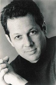 Rudy Ruggiero as Gallo in The Children of Villa Emma 2016