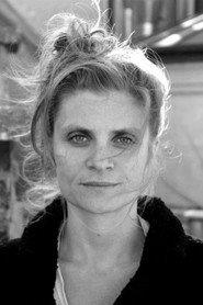 Christiana Perschon as in Double 8 2016