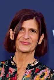 Julie Lockhart as Self in Walking with Animators 2026