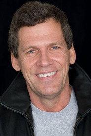 Rene Napoli as Drug Dealer in The True Story of Charlie Wilson 2007