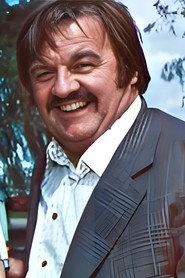 Lucky Grills as Mr. Collins in The Last Crop 1991