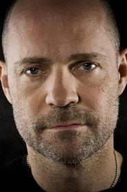 Gord Downie as Self in A Beautiful Thing 2026