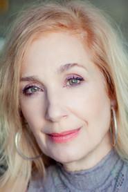 Susan Priver as Clarnell Stage in Ed Kemper 2025