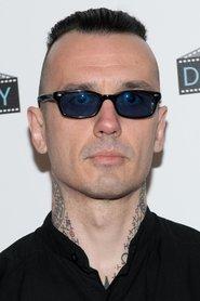Damien Echols as Self in West of Memphis 2012