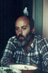 Yevgeni Shiffers as in Is the Sighted Responsible for the Blind? 1989