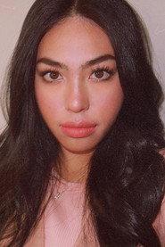 Kamasean Matthews as Alia in Fit In With The App 2018