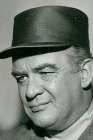 Taggart Casey as Lt. Milford in Juvenile Jungle 1958