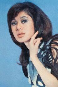 Naomi Chiaki as Mineko in Choji Snack Bar 1983
