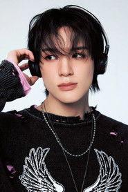 Jeno as in WIND UP: The Movie 2026