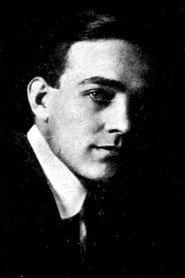 J. Morris Foster as Lew Camp in The Gunfighter 1923