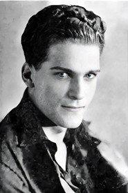 Elliot Sparling as Montgomery Sims in The Able-Minded Lady 1922