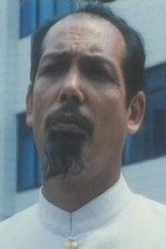 Ma On as in Heavenly Spell 1991
