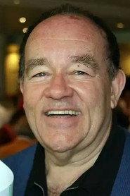 Marc Soustrot as Self - Conductor in Joan of Arc at the Stake 2012