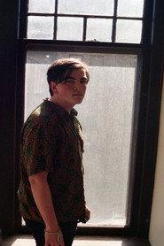 Orson Abram as Self in Sierra Vista, AZ 2025