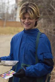 Sam J Robinson as Stranger #6 in Me, You, and the Camera 2026