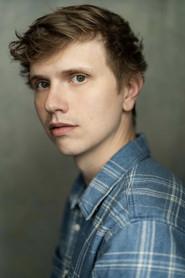 Spencer Lackey as Bobby Bleech in Notzilla 2019