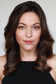 Juliana Hansen as Ali (voice) in The Land Before Time IV: Journey Through the Mists 1996