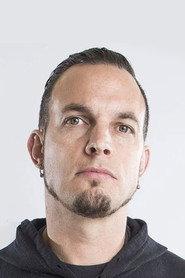 Mark Tremonti as Guitars in Alter Bridge: Live at Wembley 2012