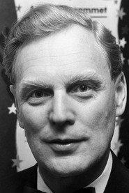 Eskil Eckert-Lundin as  in Den gamla goda tiden 1946