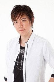 Kouki Harasawa as Takuya Muramatsu in Koro-Sensei Quest! 2016