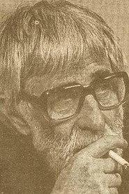 Nenad Ciganović as  in The Timok Rebellion 1983
