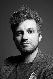 Tobias Dostal as in Breakdown Reward 2012