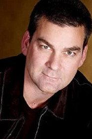 Bob Hoge as Sunny Calzone in The Godson 1998