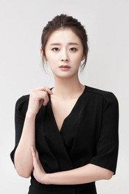 Yeom Ji-young as Joo-won's Mother in Double Patty 2021