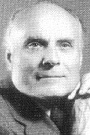 Balys Juškevičius as in Adult Games 1968