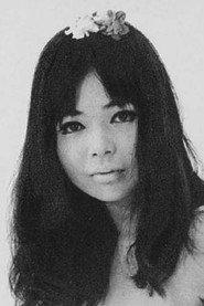 Kemi Ichiboshi as  in Seiki 1969